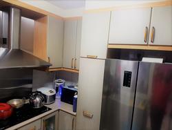 Blk 119C Rivervale Drive (Sengkang), HDB Executive #154268392